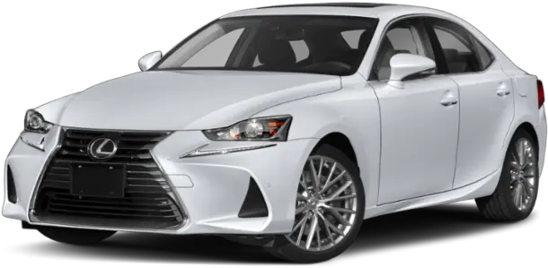 2020 Lexus Is Vs Es Compare Sedans 2016 Lexus Gs 350 Png Lexus Png