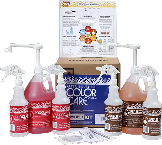 Pump It Up Cleaning Center Household Cleaning Supply Png Pump It Up Logo