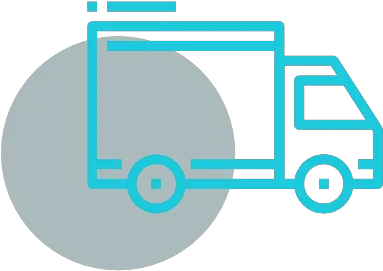 Heavenly Moisturizing Cream U2013 Anjali Md Png Shipping Truck Icon