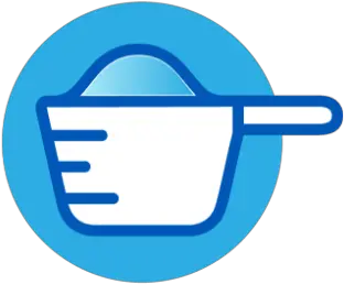 Dark Protect Powder Laundry Booster Oxiclean Png Data Cleansing Icon