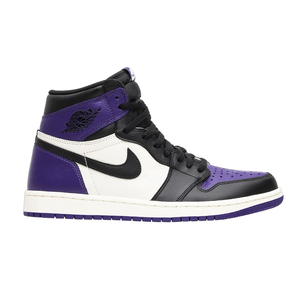 Dior Ankle Boot U0027transparentu0027 Dior 3bo230yyd H000 Goat Court Purple Jordan 1 Png Jordan Transparent