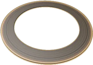 Rings Of Saturn Fsa Crownrace H6078 Png Saturn Rings Png