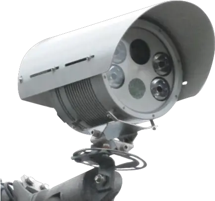 Ip Anpr Camera Systems Mav Ltd Uk Do Anpr Cameras Look Like Png Security Camera Png