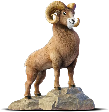 Vacation Bible School Rocky Railway Bible Buddies Png Buddy Christ Png