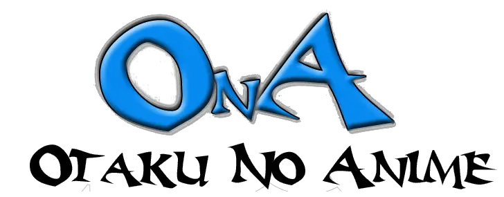 Download Hd Home Otaku Anime Logo Png Transparent Png Otaku Anime Logo Logo Anime