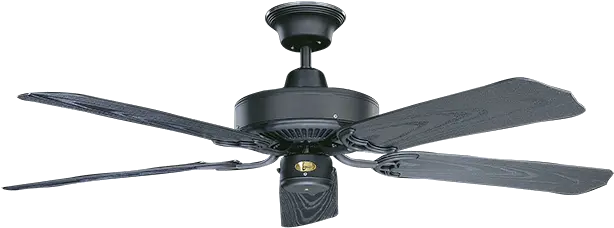 Download 52na5gh Concord Fans52na5ghnautika 52 Outdoor Porch Ceiling Fans 36 Png Fan Png