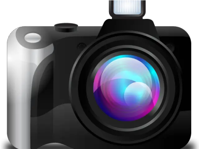 Camera Icons Android Android Camera Png Icon Android Camera Icon Png