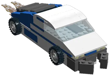 Lego Ideas Inspector Gadget Mobile Lego Png Inspector Gadget Logo
