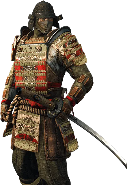 Samurai Love Everybody But Never Sell Your Sword Png Samurai Transparent