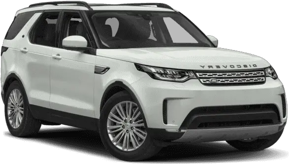 Download New 2019 Land Rover Discovery Se 2017 Chevy Range Rover Vogue Price In India Png Chevy Png