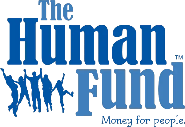 The Human Fund Logo Download Logo Icon Png Svg Fund Icon