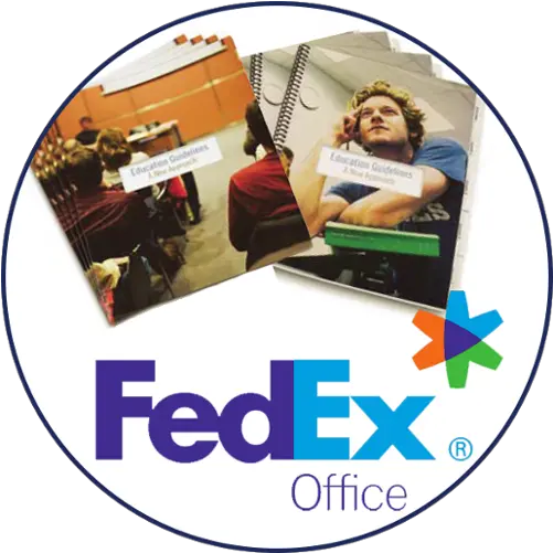 Commercial Partners Csusm Corporation Fedex Freight Logo Png Fedex Png