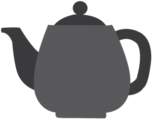 Tea Kettles Kettle Water Hot Free Image On Pixabay Quadro Para Cozinha Mercado Livre Png Tea Kettle Png