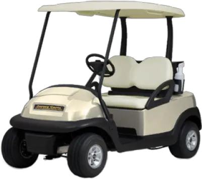 Png New Jersey Custom Golf Transparent Golf Cart Png Golf Cart Png