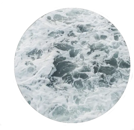 Sea Vagues Aesthetic Png Aestheticedit Aesth Aesthetic Stickers Ocean Png Ocean Png