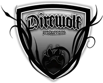 Direwolf Projects Photos Videos Logos Illustrations And Automotive Decal Png Game Of Thrones Wolf Logo