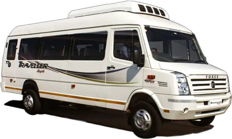 Tempo Traveller Rent In Pune Png U0026 Free Tempo Traveller 30 Seater Png Pune