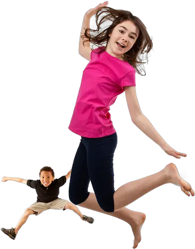 Download Kids Jump Png Image With No Nox Wholesalers President Street Johannesburg Jump Png