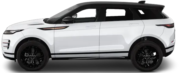 New Land Rover Discovery Sport 2020 Deals Orangewheels Range Rover Evoque 2020 Uk Png Range Rover Png