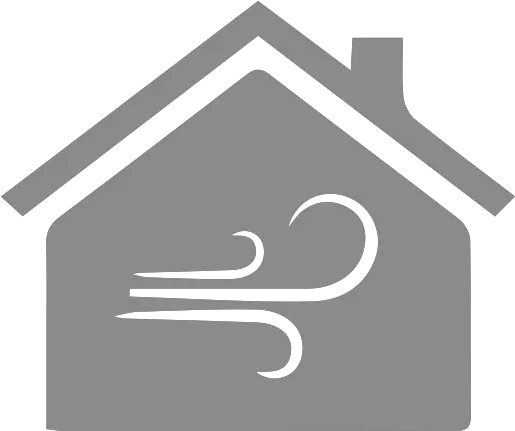 Industrial Hygiene Services Asbestos Surveys Lead U0026 Mold Sources Of Lead In Drinking Water Png Grey House Icon