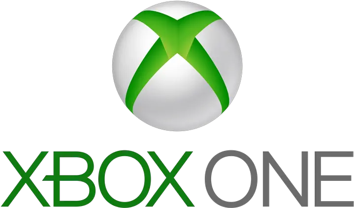 Xbox Live Games With Gold May 2017 Free Include U0027tomb Xbox Live Png Tomb Raider Logo