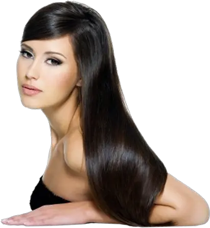 Home Hair Long Indian Model Png Woman Hair Png