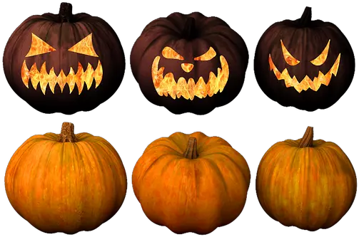 1000 Free Pumpkins U0026 Halloween Illustrations Pixabay Jack O Lanterns Png Evil Pumpkin Icon
