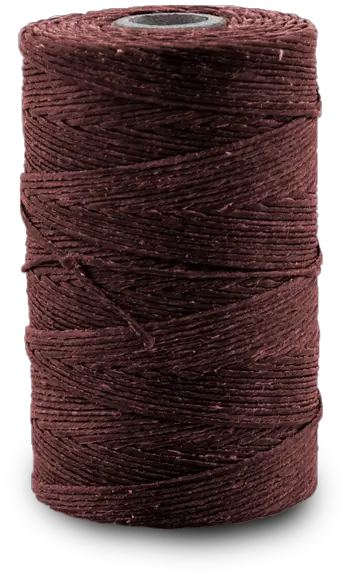 Wax Linen Thread Welburn Gourd Farm Thread Png Needle And Thread Png