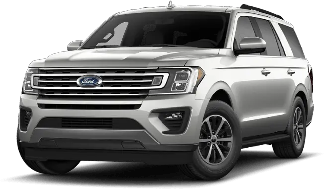 Fayetteville Crown Ford New U0026 Used Cars North 2021 Ford Expedition Png Cars With Crown Logo