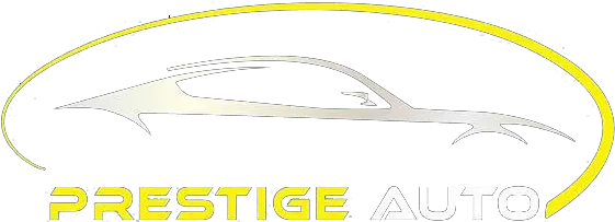 Honda For Sale In Dieppe Nb Prestige Auto Sales Automotive Decal Png Honda Car Logo