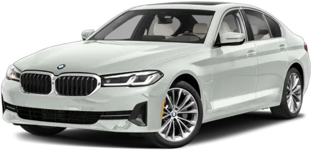 New Bmw Inventory In Gainesville Fl Of 2022 Bmw 540i Png Sell Silver Button Icon Png