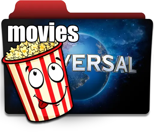 Icon For Movie 428996 Free Icons Library Icon Png Slate Icon