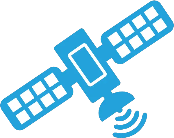 Polnet Clocks U2013 Polmon Gk61x Plate Png Gps Satellite Icon