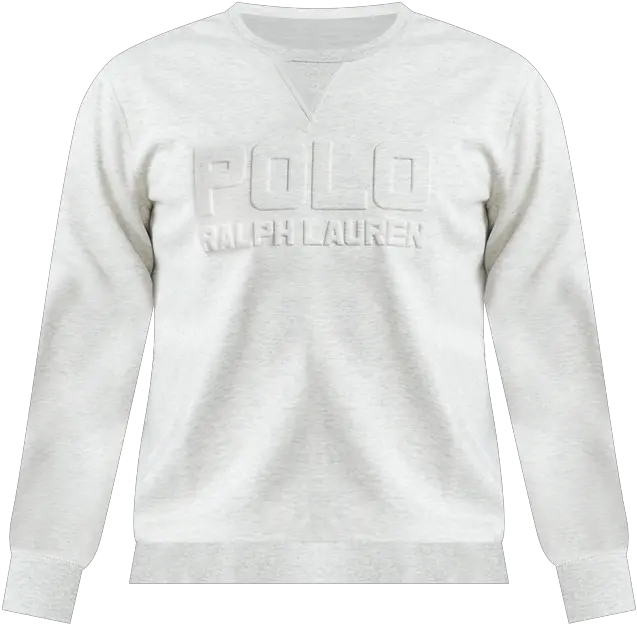 Polo Ralph Lauren Menu0027s Double Knit Logo Print Sweatshirt Full Sleeve Png Nike Icon Po Hoodie