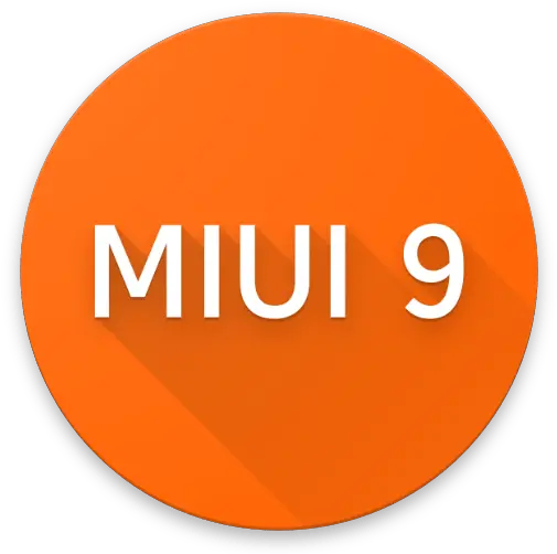 Xiaomi Miui 9 Wallpaper For Hd Backgrounds 224 Apk Mattilsynet Png Miui Icon