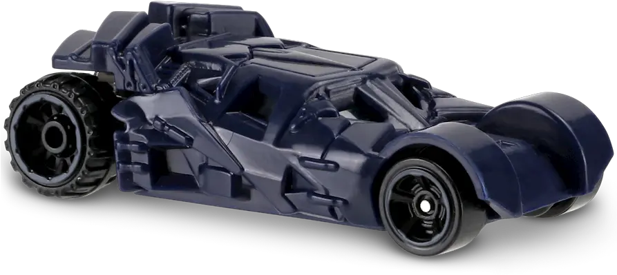 Download The Dark Knight Batmobile Batmobile Hot Wheels Coches Hot Wheels Mas Chulos Png Hot Wheels Png