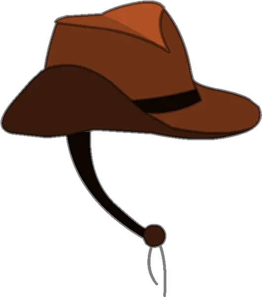 Chapeau De Cowboy Png 1 Image Cowboy Hat Cowboy Png