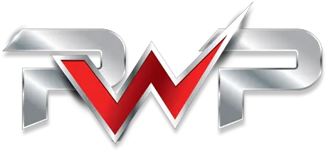 Mens Royal Rumble Match Pwp Transparent Logo Png Royal Rumble Logo