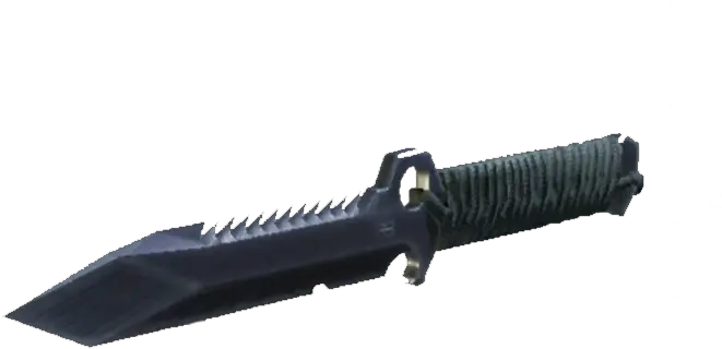Knife Cod Mobile Knife Png Call Of Duty Mobile Png