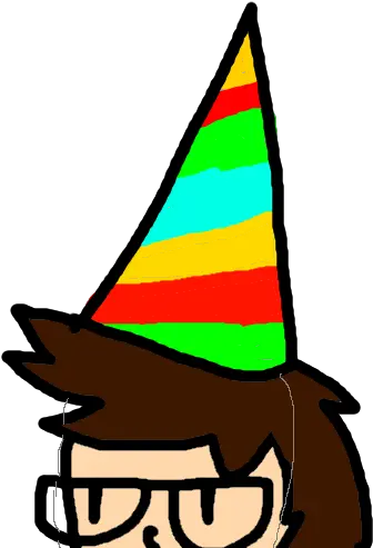The Birthday Boy Dwight U2014 Dead By Daylight Clip Art Png Dwight Png