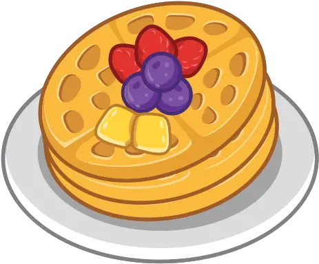 Waffles Food Dessert Free Icon Of Nz Baked Alaska Png Waffle Png