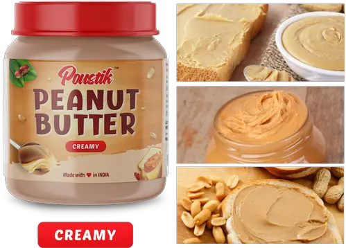 Peanut Butter Peanut Butter Wit Jaggery Png Peanut Butter Png
