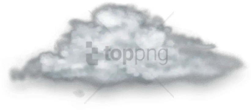 Download Free Png Dark Clouds Background Image With Sketch Clouds Background Png