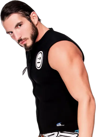 Damien Miri Man Png Johnny Gargano Png