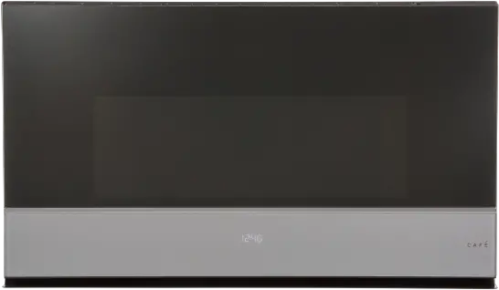 Best Microwaves Of 2020 Consumer Reports Microwave Top View Png People Top View Png