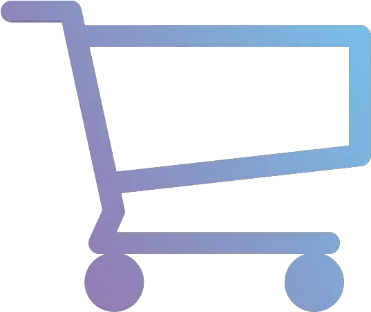 Embassy Land And Manage Paid Collaborations Folding Png Shopping Basket Icon Blue