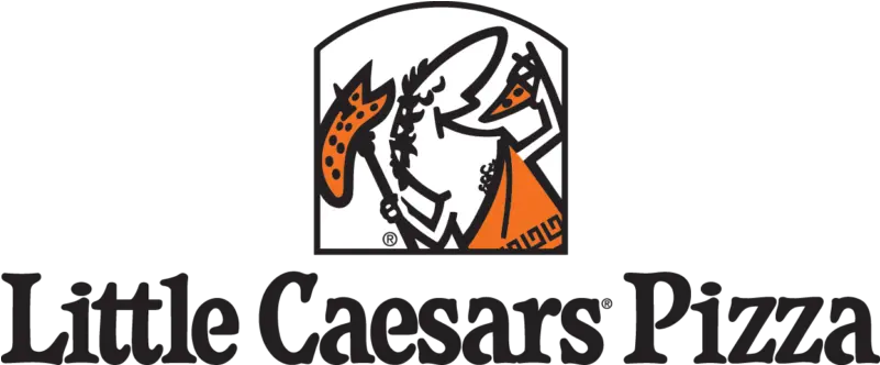 Pizza Little Caesar Logo Logo Little Caesars Png Little Caesars Logo Png