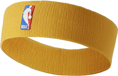 Download Nike Nba Elite Basketball Headband Basketball Nba Headband Transparent Background Png Headband Png