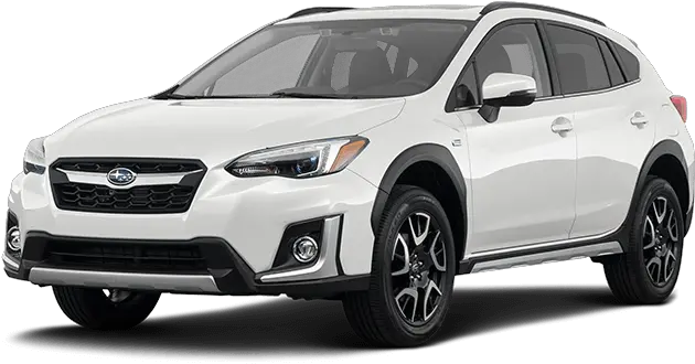 Compare 2018 Toyota Rav4 Vs The 2017 2018 Toyota Rav4 Png Toyota Rav4 Icon 2014