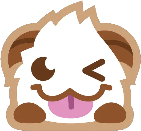 League Of Legends Wiki League Of Legends Discord Emoji Png League Of Legends Logos